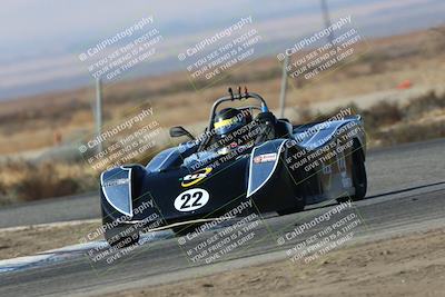 media/Nov-17-2024-CalClub SCCA (Sun) [[5252d9c58e]]/Group 5/Qual (Star Mazda Entrance)/